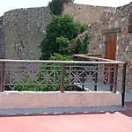 Apartment Chateau 2 Bedroom Fitou
