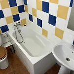 Apartment Chateau 2 Bedroom Fitou