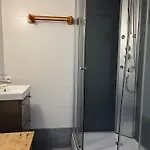 Chateau 2 Bedroom *