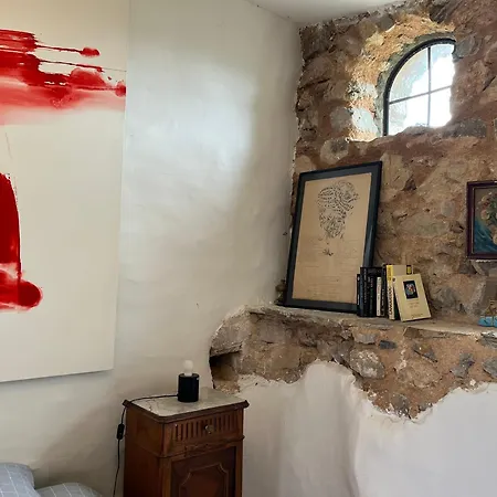 Chateau 2 Bedroom Apartman *
