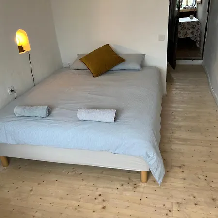 Chateau 2 Bedroom *