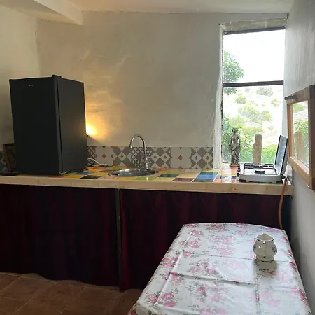 Chateau 2 Bedroom *