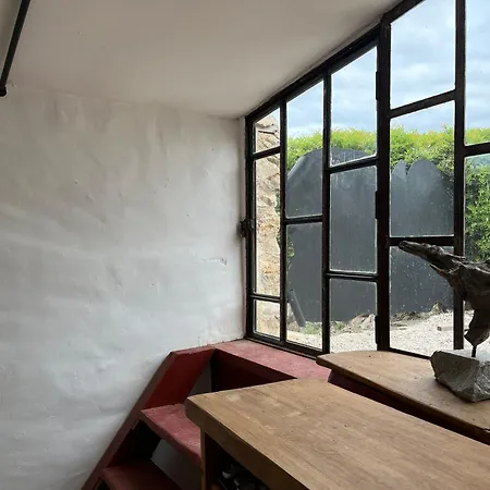 Chateau 2 Bedroom * Fitou