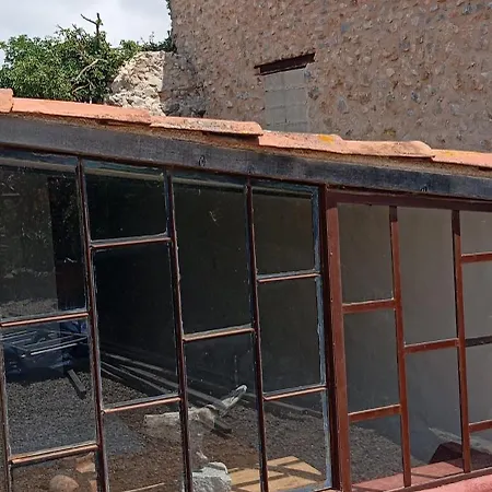 Chateau 2 Bedroom Apartamento *