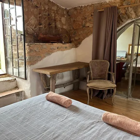 Chateau 2 Bedroom Apartamento *