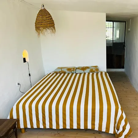Chateau 2 Bedroom