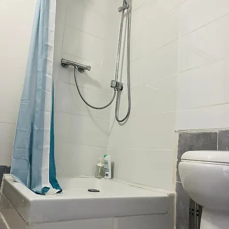 Chateau 2 Bedroom *