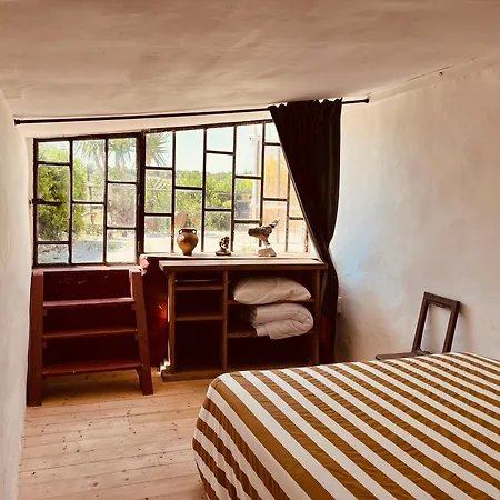 Chateau 2 Bedroom Apartamento