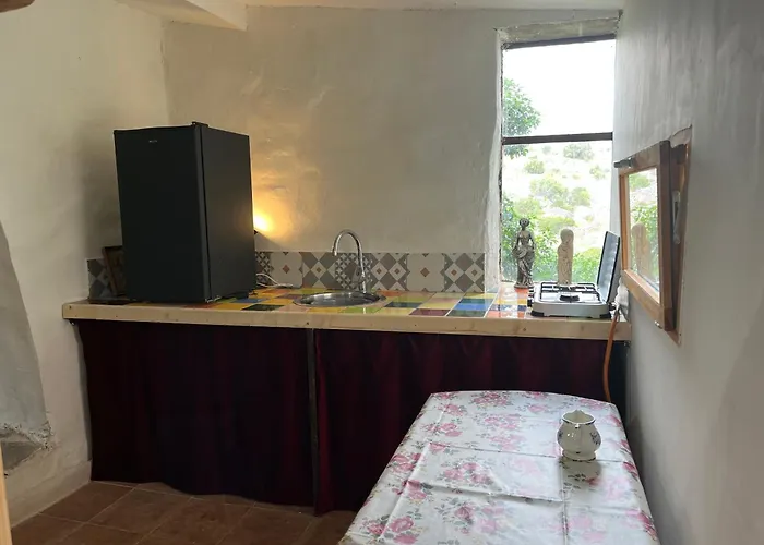 Chateau 2 Bedroom *